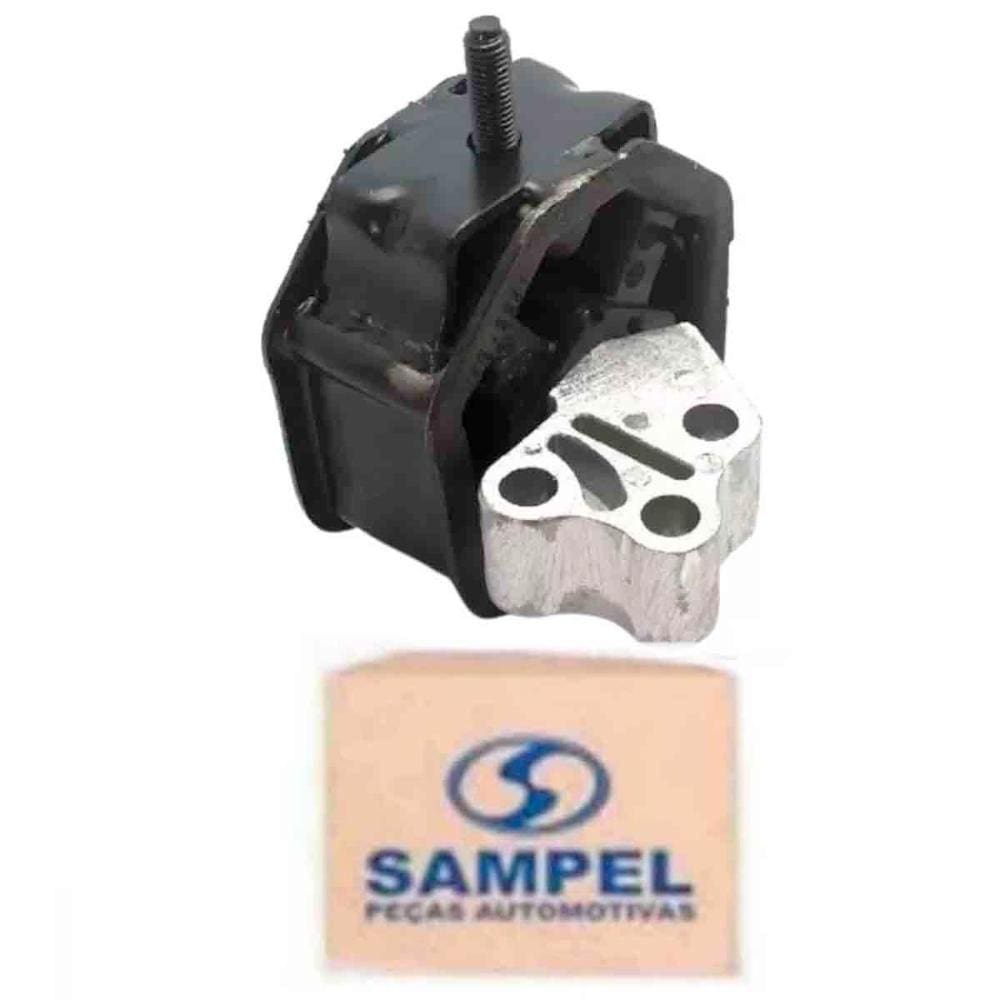 Suporte Motor LD Focus 2003 a 2009 2742 Sampel