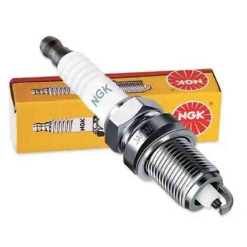 Vela De Ignição Xsara 2001 a 2024 LFR6BD NGK
