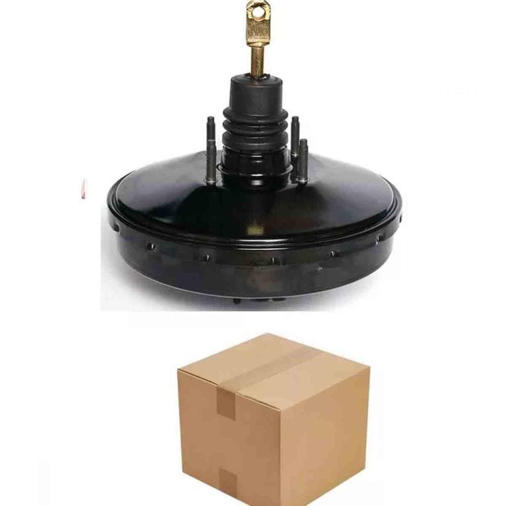 Servo Freio Strada 2000 a 2023 C5656 Controil