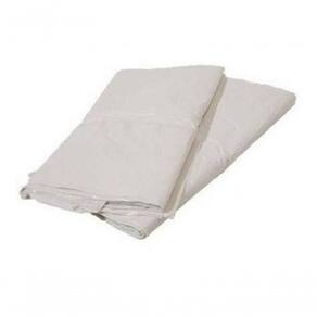 Saco Para Lixo De 20 Litros Branco Leitoso C/ 100 Sacos