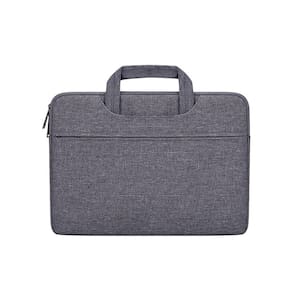 Bolsa para laptop, capa protetora, bolsas de transporte Ultrabook