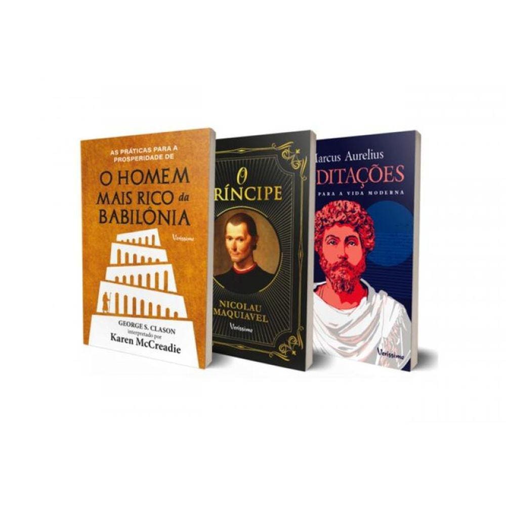 Estratégia & Positividade