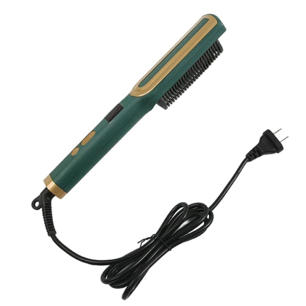Modelador de cabelo Curling Iron