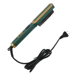 Modelador de cabelo Curling Iron