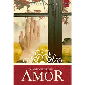 Quando Te Deixei Amor
