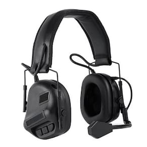 Fone de ouvido para jogos Fone de ouvido de quinta geração com microfone