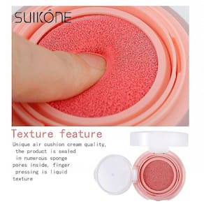 3D Black Lace Nail Art Folha Adesivos Flor Unha Decalques Dicas