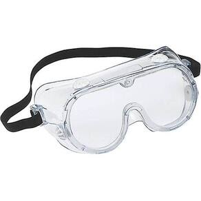 Óculos de proteção KIKO PAA2107 (Tamanho único)