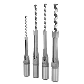 piezas de brocas cuadradas 14 516 38 12 juego de cincel de