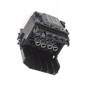 Cabeça de impressão para HP HP933 / 932 6100/6600/6700/7110/7510/7610 B