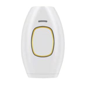 Depilador Elétrico para Mulheres Fotodepilador Permanente H