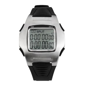 Relógio de árbitro Football Boss Timer Chronograph 9h 59m 59s