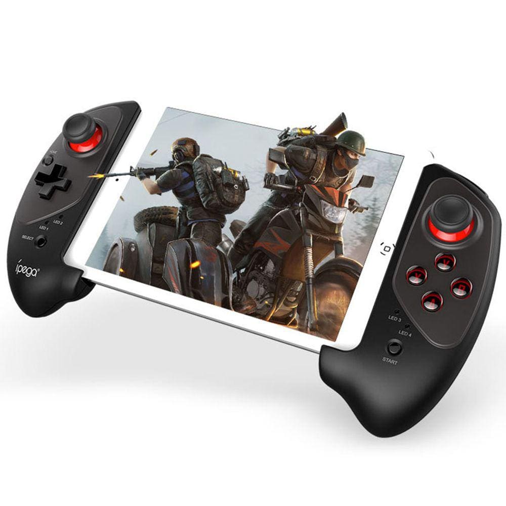 Switch para jogos de cer Compatível com Android IOS