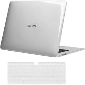 Capa de laptop para Huawei MateBook X Pro