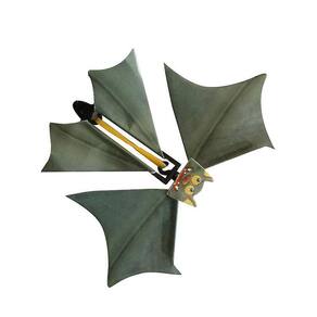 Bat Magic Mage Prop Toye Abril De Abril Pascula De Páscoa Para