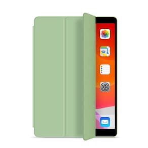 Capa protetora para Huawei MatePad Pro 10.8 com suporte para caneta
