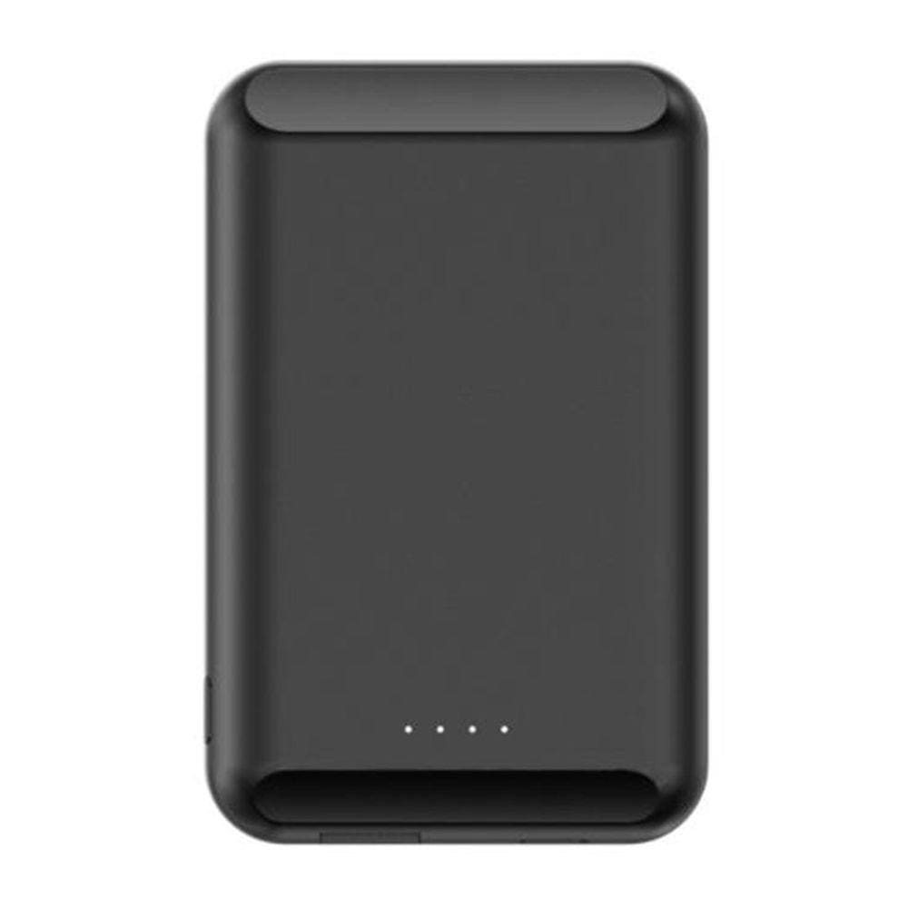 Banco de potência magnético para  12 12Pro 12P 3000mAh