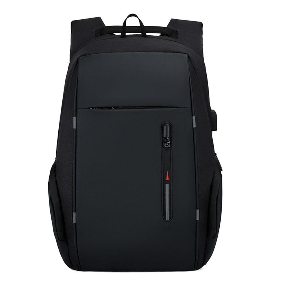 Antirroubo Mochila Notebook PC603 + Porta USB