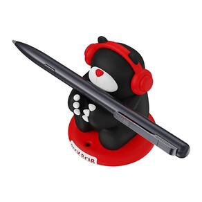 Suporte de base para Huawei M-Pen 2 ROCK RPC1616 Silicone