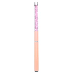 Nail Art Pincel Pintura Crystal Pen