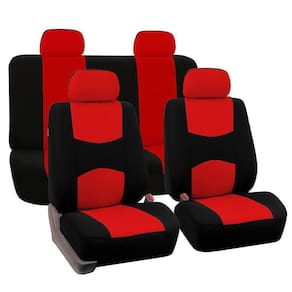 Universal Car Seat Cover Fits Most Car Seat Brand Car Seat P