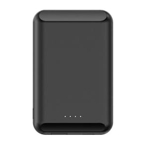 Banco de potência magnético para 12 12Pro 12P - 5000mAh