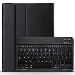 Capa de teclado para Lenovo Tab M10 Hd 2nd Gen 10.1 TB-X306X T