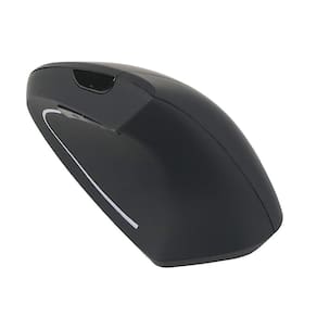 ERGONÔMICO VERTICAL MOUSE POUR (Um tamanho)