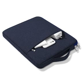 Capa para laptop Greliana KUMON impermeável para Huawei Matebook D1