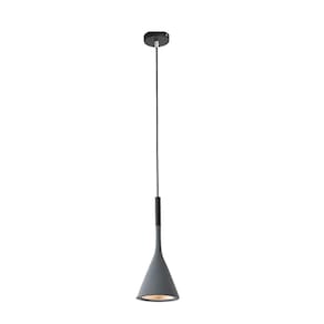 Nordic Modern Led Lustre Lâmpadas de Cozinha Barras Família Penda