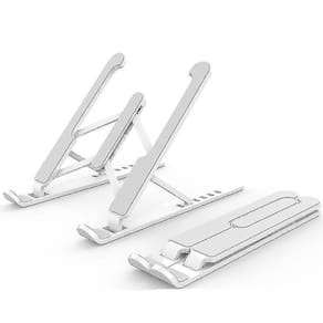 Laptop Notebook Computer Stand Foldable Laptop Stand Compute