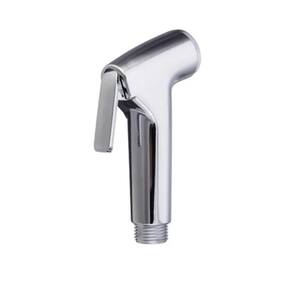 Chuveiro de Mão WC Bidé Spray Lavagem Jet Shattaf Divert