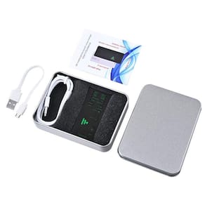 Atualizador de microfone Voice Changer para telefone