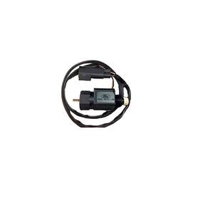Ford Ecosport Focus Sensor De Velocidade Genuíno