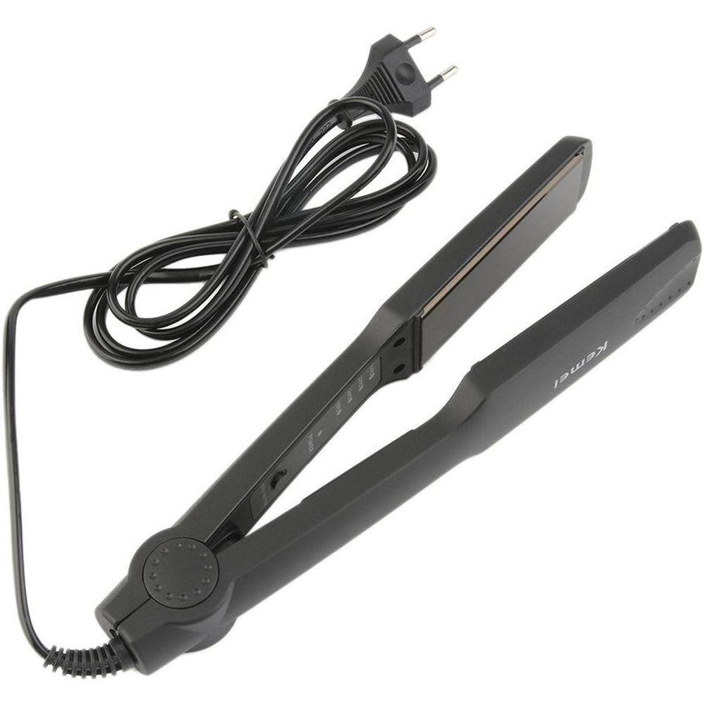 Alisadores de cabelo profissionais 35W