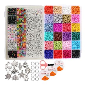 Diy Hardproduce Ballado 5800 Unidos Chesmante Crianças Brinquedo Creat