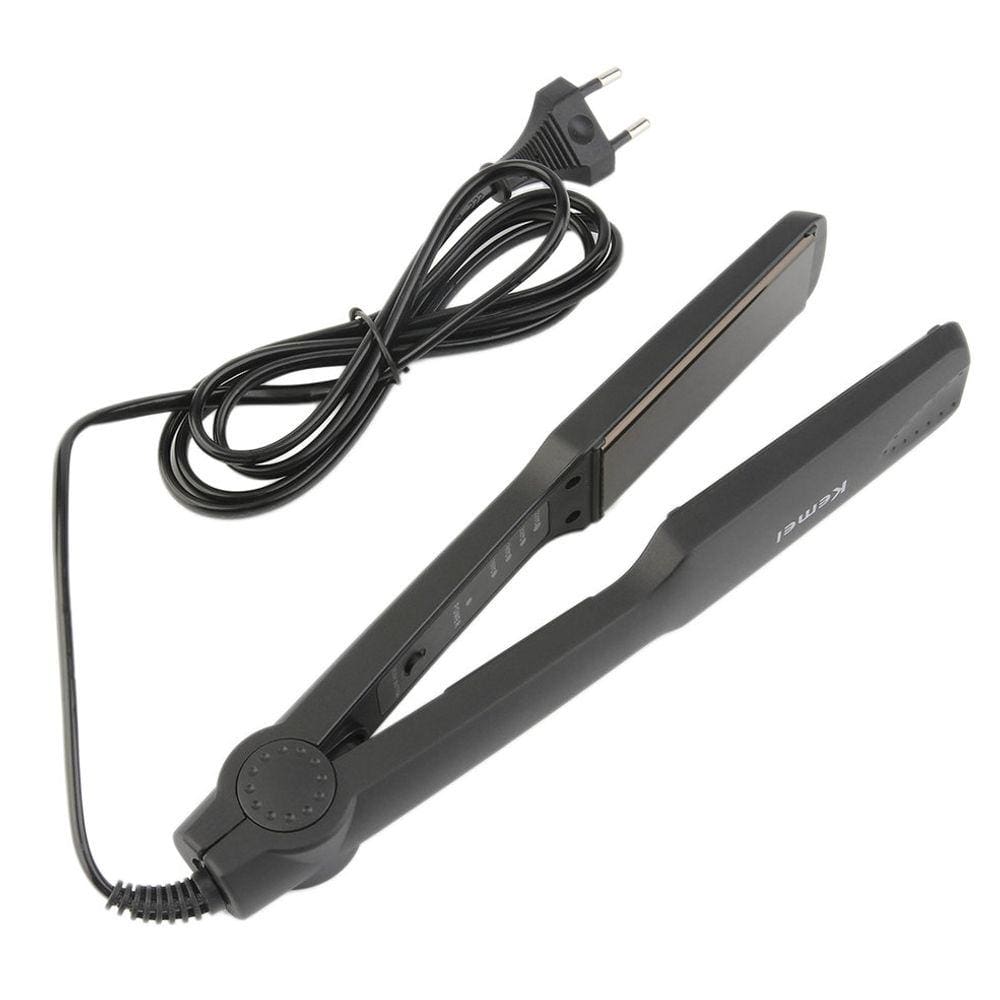 Alisadores de cabelo profissionais 35W