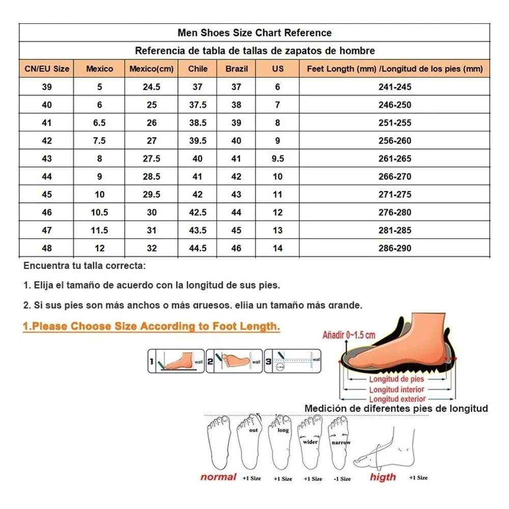 Botas de futebol ao ar livre chuteiras de futebol antiderrapantes Branco 45