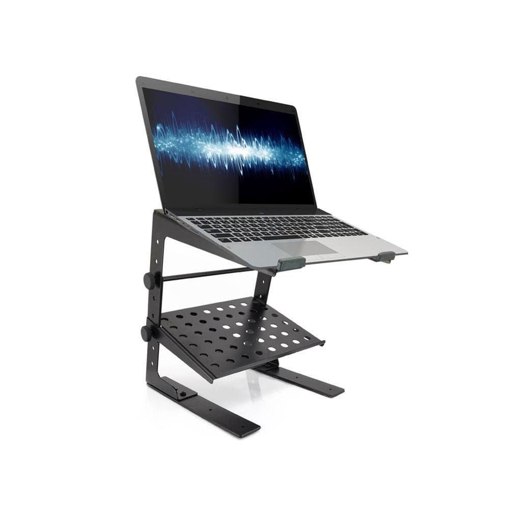 Suporte universal para dispositivos portáteis PylePro PLPTS