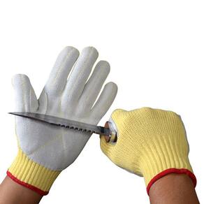 Guantes De Seguridad Resistentes A Cortes De Guantes Segurid