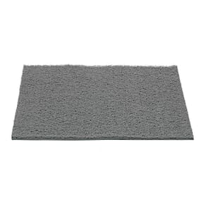 Conjunto de tapetes de porta, tapetes de borracha antiderrapantes pesados, cozinha
