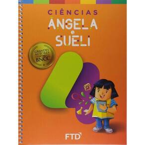 Grandes Autores Ciencias V4