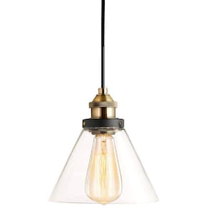 Vintage-industrial-pingente-lâmpada-com-vidro-sombra-base-E27