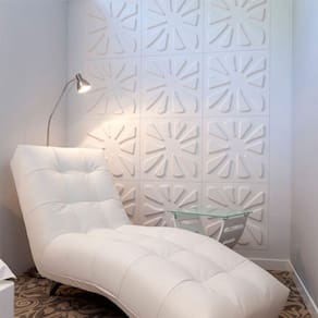 Telha 10pcs 30X30CM 3D PE espuma tijolo adesivo de parede DIY Removab