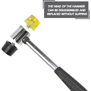 Kit de instalación de pisos de madera laminada profesional c