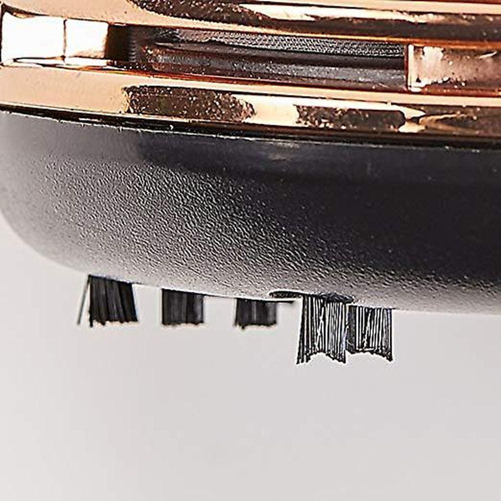 Mini aspirador portátil (tamanho único)