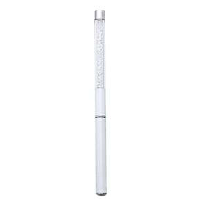 Nail Art Pincel Pintura Crystal Pen