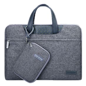 Bolsa para laptop Cartinoe s Series para laptop de 15,6 polegadas