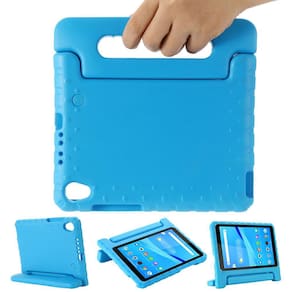 Funda EVA para Lenovo Tab M8 FHD,TB-8705F TB-8705N para niño