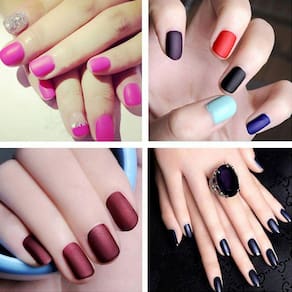 Mulheres is Sob Almofadas Oculares Patches Antirrugas Dark Circl